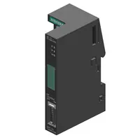 Siemens 6ES7151-1AA06-0AB0