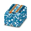 1091672 Phoenix Contact, Terminal Blocks