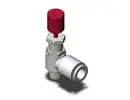 AS2201FE-01-08SK SMC