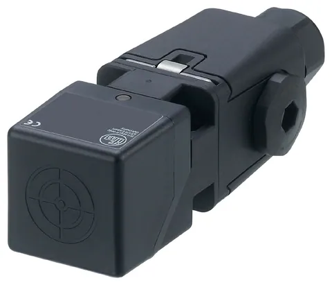 IFM IM506A Inductive sensor — Proximity & Inductive Sensors