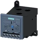 3RB3133-4WW1 Siemens, Contactors & Relays
