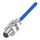 BES02ZT Balluff, Proximity & Inductive Sensors