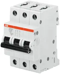 ABB 2CDS273001R0031