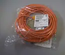 6FX3002-5CL12-1CA0 Siemens, Accesorios generales