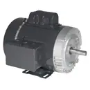 T2C2JHC US Motors