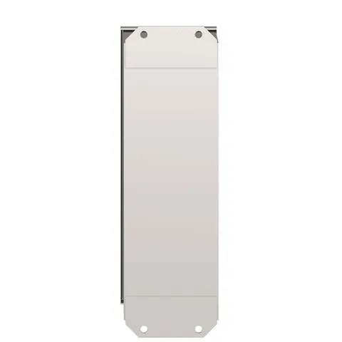 9001KYSS4 Schneider Electric, Allgemeines Zubehör