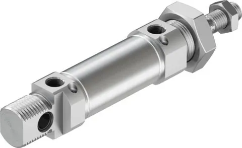 Festo 1908314 ISO cylinder