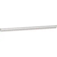 Schneider Electric M9XCP256