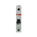 S201-B32 ABB, Power Supply