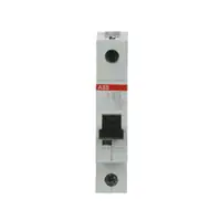 ABB S201-B32