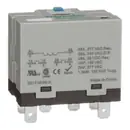 725BXXBM4L-12D Schneider Electric