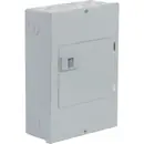 QO612L100DSCU Schneider Electric