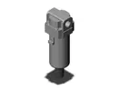AF30-F03D-A SMC