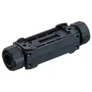 FD-XC20R3 Keyence, Näherungs- & induktive Sensoren