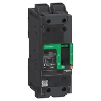 Schneider Electric BGL26080LU