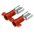 DV18-187B-3K Panduit, Accessori generali