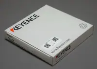 Keyence FU-77