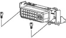 74320-1004 MOLEX