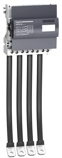 Schneider Electric 04046