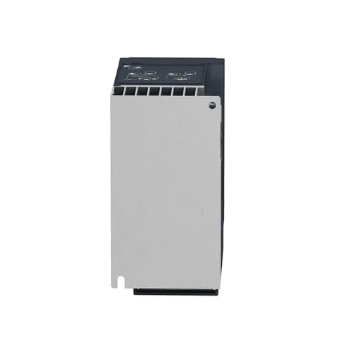 Schneider Electric ATV320U04M2C Variable Speed Drive ATV320 0.37kW 200-240V 1 Phase Compact — VFDs & Frequency Converters