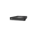 SMX48RMBP2U Schneider Electric