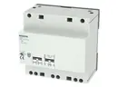 4AC3740-0 Siemens, Transformadores industriales y convertidores