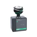 HEPD80 Schneider Electric