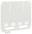 03152 Schneider Electric