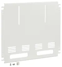 Schneider Electric 03152