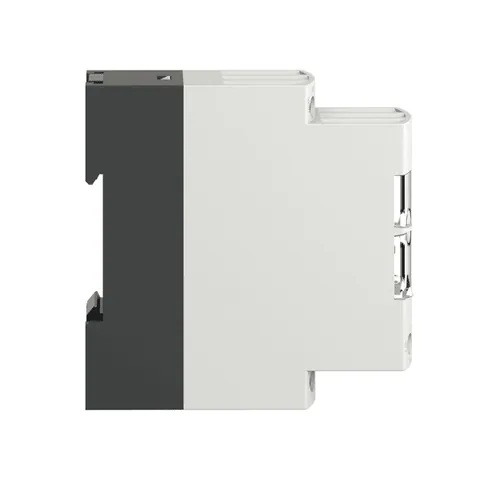 Schneider Electric RMCV60BD Isolated analog converter, Harmony analog, 0...500V to 0…10V or 4...20mA — Akcesoria ogólne