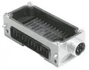 CPX-M-GE-EV-S-7/8-5POL Festo, General Accessories