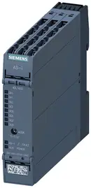 3RK1400-2CE00-2AA2 Siemens
