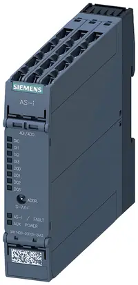 Siemens 3RK1400-2CE00-2AA2