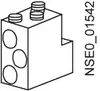 Siemens 3TA3NG750