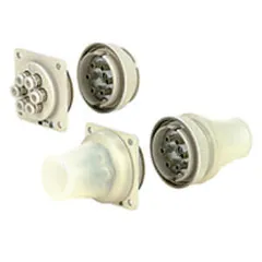 SMC DMK6-04-C2 DMK, Multi-connector w/One-touchFitting, DMK6-04-C2 — Couplings & Fittings