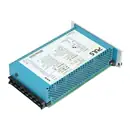 155.112 Puls, Power Supply