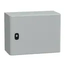 NSYS3D3420 Schneider Electric, Accessori generali