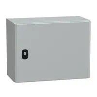 Schneider Electric NSYS3D3420