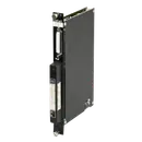 ECPP40-01 B&R, HMIs & Industrie-PCs