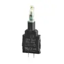 ZBVB17 Schneider Electric, Accessori generali