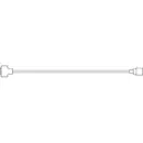 MR-JHSCBL50M-H Mitsubishi Electric, Cavi e fili industriali