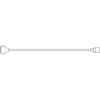 Mitsubishi Electric MR-JHSCBL50M-H