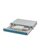 1145392 Phoenix Contact, General Accessories