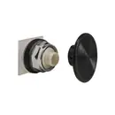 9001KR25B Schneider Electric