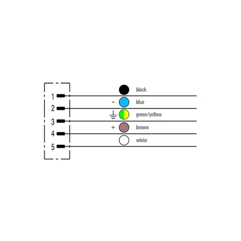 Weidmuller 1292170150 SAIL-7/8G-5-1.5U — General Accessories