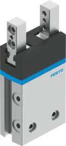 1254042 Festo