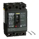 HJL36090 Schneider Electric