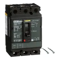 Schneider Electric HJL36090