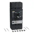 LDL36400U31X Schneider Electric