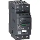 GV3P80 Schneider Electric, Alimentatori e regolatori di potenza